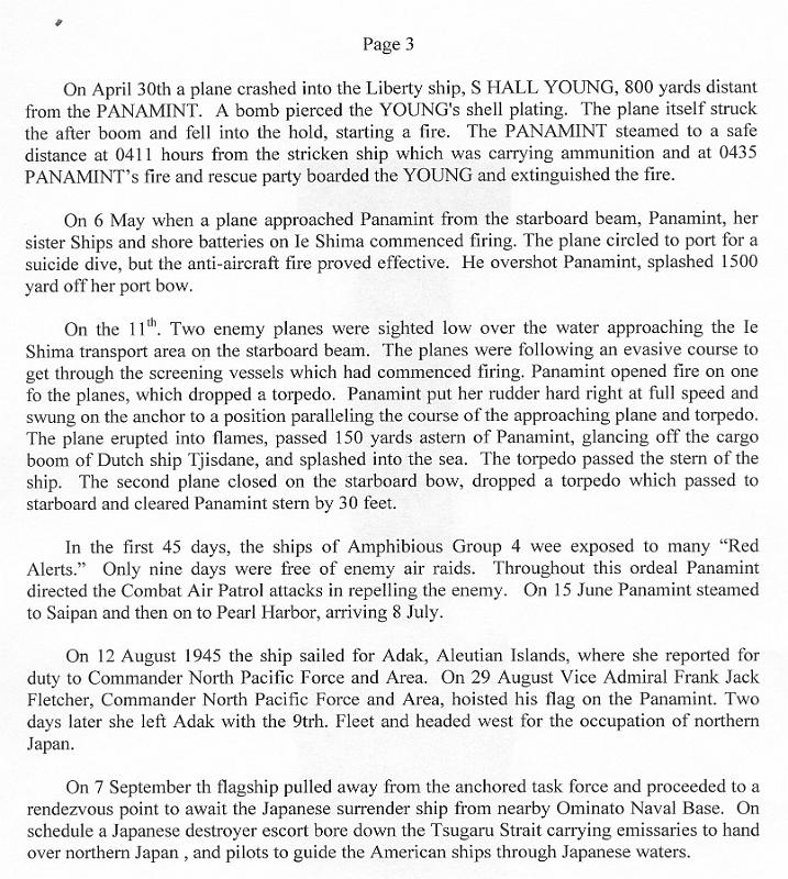 16-8 Panamint  Page 3.jpg